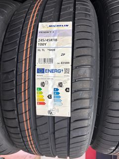 (Category: ) located in . Submitted by fptyres.sg (Listing ID 1443749784, Image 1). Description: .