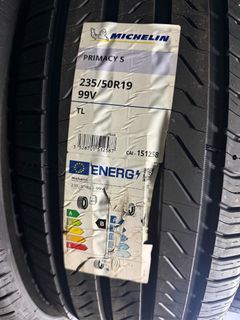 (Category: ) located in . Submitted by fptyres.sg (Listing ID 1443751741, Image 1). Description: .