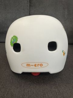 （分類：）位於 。 由 chmap 提交（商品編號 1443720348，圖片 1）。簡介： 。
