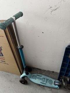 (Category: ) located in . Submitted by thomaswang123 (Listing ID 1443781655, Image 1). Description: .