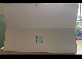 (Category: ) located in . Submitted by namie_cloud (Listing ID 1443730643, Image 1). Description: .