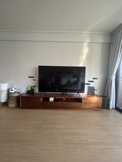 (Category: ) located in . Submitted by nss1911 (Listing ID 1443812679, Image 1). Description: .