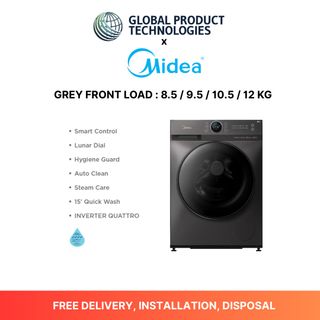 (Category: ) located in . Submitted by gptechx (Listing ID 1443817390, Image 1). Description: .