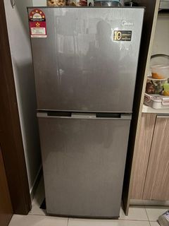 (Category: ) located in . Submitted by miasal (Listing ID 1443772326, Image 1). Description: .