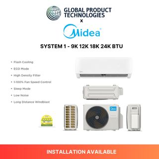 (Category: ) located in . Submitted by gptechx (Listing ID 1443809328, Image 1). Description: .