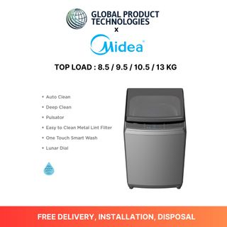 (Category: ) located in . Submitted by gptechx (Listing ID 1443814509, Image 1). Description: .