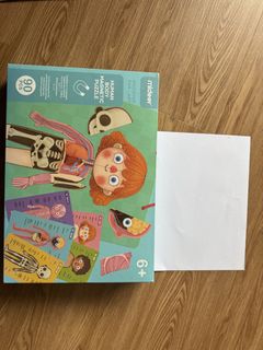 （分類：）位於 。 由 sunnypowee 提交（商品編號 1443764645，圖片 1）。簡介： 。