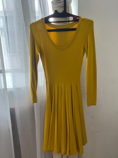 (Kategori: ) berada di . Dikirim oleh secondbyvi (ID iklan 1443744631, Gambar 1). Deskripsi: .