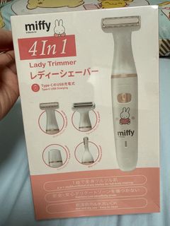（分類：）位於 。 由 mochazu 提交（商品編號 1443895414，圖片 1）。簡介： 。