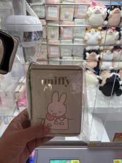 （分類：）位於 。 由 samcheung0520 提交（商品編號 1443724783，圖片 1）。簡介： 。