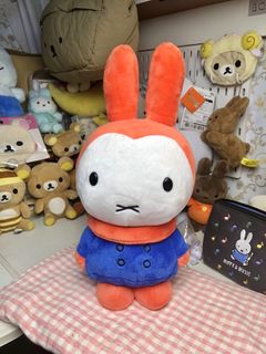 (Category: ) located in . Submitted by rujiyosan (Listing ID 1443753240, Image 1). Description: .
