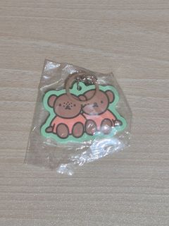 (Category: ) located in . Submitted by akinoheya (Listing ID 1443852424, Image 1). Description: .