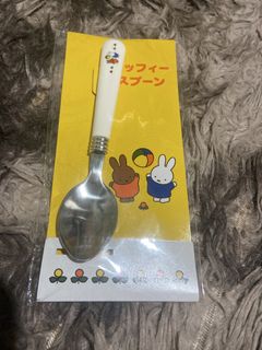 (Category: ) located in . Submitted by mengsmixitems (Listing ID 1443759263, Image 1). Description: .