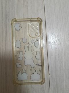 (Category: ) located in . Submitted by you.kaixuan2 (Listing ID 1443851566, Image 1). Description: .