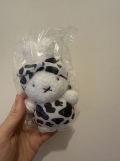 （分類：）位於 。 由 hoyancandy 提交（商品編號 1443792690，圖片 1）。簡介： 。