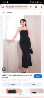 (Category: ) located in . Submitted by wardrobehoarder (Listing ID 1443871039, Image 1). Description: .