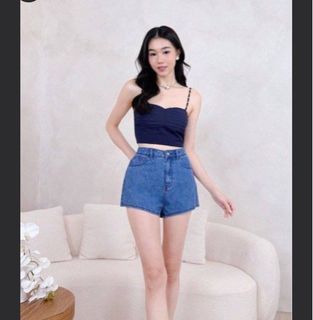 (Category: ) located in . Submitted by shopwmochi (Listing ID 1443737805, Image 1). Description: .