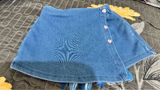 (Category: ) located in . Submitted by daisyaurora (Listing ID 1443711713, Image 1). Description: .