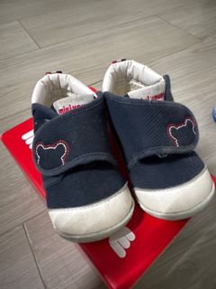 （分類：）位於 。 由 pets_kasi 提交（商品編號 1443787464，圖片 1）。簡介： 。