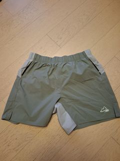 （分類：）位於 。 由 yothk 提交（商品編號 1443744106，圖片 1）。簡介： 。