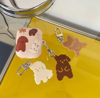 （分類：）位於 。 由 hchahaha 提交（商品編號 1443861062，圖片 1）。簡介： 。