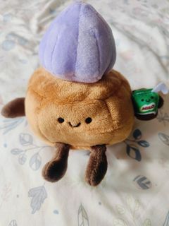 (Category: ) located in . Submitted by dropby_2_shop (Listing ID 1443745573, Image 1). Description: .