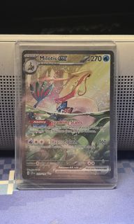 (Kategori: ) berada di . Dikirim oleh hajime_tcg_things (ID iklan 1443825061, Gambar 1). Deskripsi: .