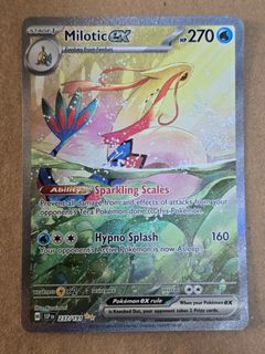 (Category: ) located in . Submitted by exaggeratingtcg (Listing ID 1443711065, Image 1). Description: .