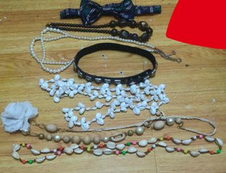 (Category: ) located in . Submitted by du_1661 (Listing ID 1443750645, Image 1). Description: .