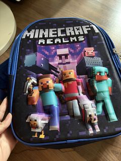 (Category: ) located in . Submitted by declutterjam (Listing ID 1443802436, Image 1). Description: .
