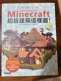 (Category: ) located in . Submitted by idacui (Listing ID 1443827454, Image 1). Description: .