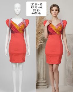 (Kategori: ) berada di . Dikirim oleh echa_collection (ID iklan 1443738041, Gambar 1). Deskripsi: .