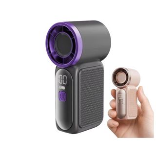 (Category: ) located in . Submitted by gooddealsintown (Listing ID 1443708520, Image 1). Description: .