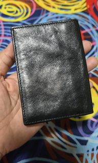 (Category: ) located in . Submitted by loved_collections (Listing ID 1443768482, Image 1). Description: .