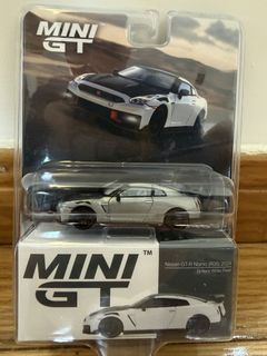 （分類：）位於 。 由 rrrlvintage 提交（商品編號 1423404882，圖片 1）。簡介： 。
