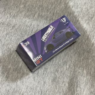 （分類：）位於 。 由 cherrieee2016 提交（商品編號 1443797586，圖片 1）。簡介： 。