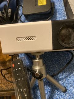 (Category: ) located in . Submitted by clarencey96769 (Listing ID 1443841787, Image 1). Description: .