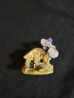 (Category: ) located in . Submitted by tirameshu (Listing ID 1443873774, Image 1). Description: .