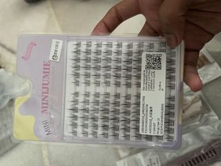 (Category: ) located in . Submitted by foddasia (Listing ID 1443831067, Image 1). Description: .