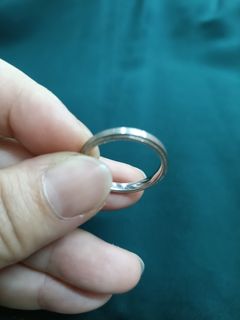 (Category: ) located in . Submitted by sheryhan1993 (Listing ID 1443844030, Image 1). Description: .