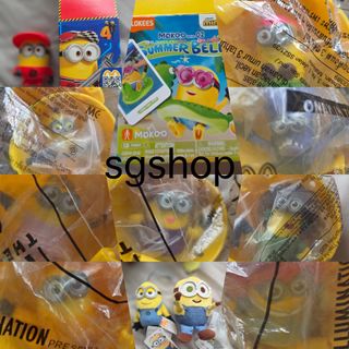 (Category: ) located in . Submitted by sgSHOP (Listing ID 1443762141, Image 1). Description: .