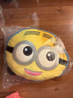（分類：）位於 。 由 missfroggy 提交（商品編號 1443784369，圖片 1）。簡介： 。