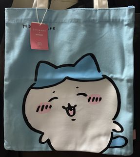 （分類：）位於 。 由 19r_y 提交（商品編號 1443869306，圖片 1）。簡介： 。