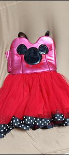 (Category: ) located in . Submitted by makeupbrush (Listing ID 1443803056, Image 1). Description: .