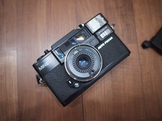 (Category: ) located in . Submitted by filmco (Listing ID 1443846777, Image 1). Description: .