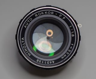 (Category: ) located in . Submitted by fungus_camera_emporium (Listing ID 1443902867, Image 1). Description: .