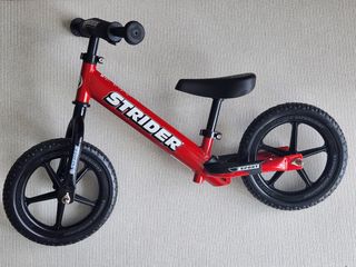 (Category: ) located in . Submitted by arigato.sg (Listing ID 1443799094, Image 1). Description: .