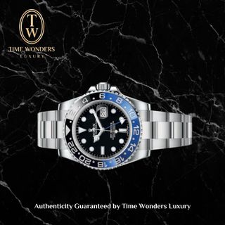 (Category: ) located in . Submitted by timewondersluxury (Listing ID 1443731640, Image 1). Description: .