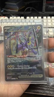 (Category: ) located in . Submitted by tysonyoshei (Listing ID 1443887561, Image 1). Description: .