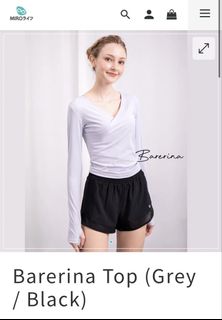 （分類：）位於 。 由 saffranstuff 提交（商品編號 1443815755，圖片 1）。簡介： 。